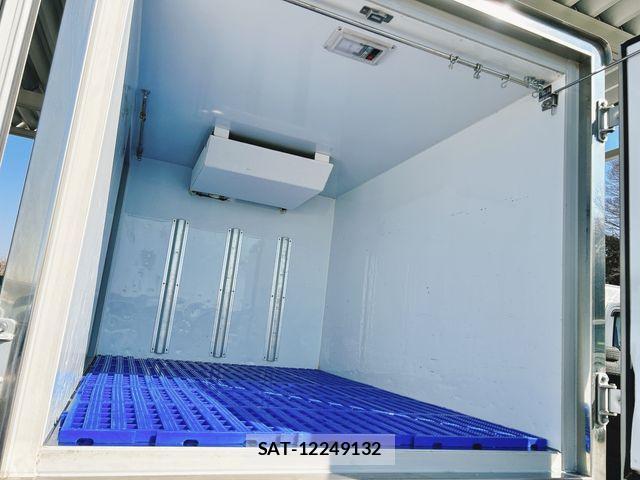 Mitsubishi MINICAB TRUCK 2017-01 807908-15