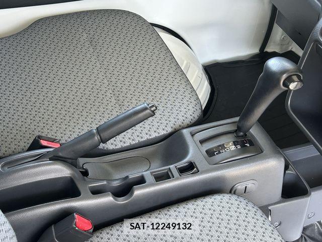 Mitsubishi MINICAB TRUCK 2017-01 807908-26