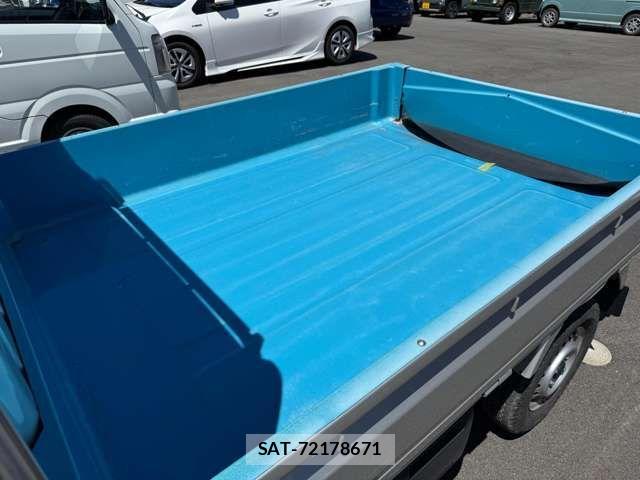 Mitsubishi MINICAB TRUCK 2020-03 1257975-10