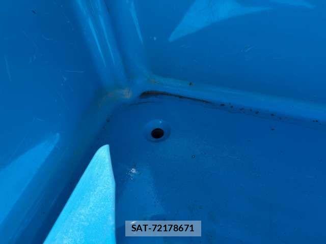 Mitsubishi MINICAB TRUCK 2020-03 1257975-11