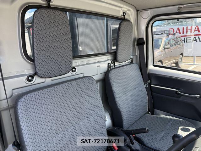 Mitsubishi MINICAB TRUCK 2020-03 1257975-24