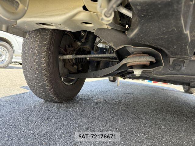 Mitsubishi MINICAB TRUCK 2020-03 1257975-29
