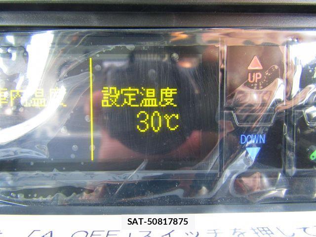 Mitsubishi MINICAB TRUCK 2024-11 1413541-23