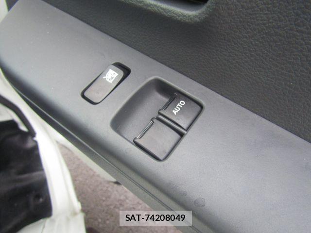 Mitsubishi MINICAB TRUCK 2024-12 1413543-21
