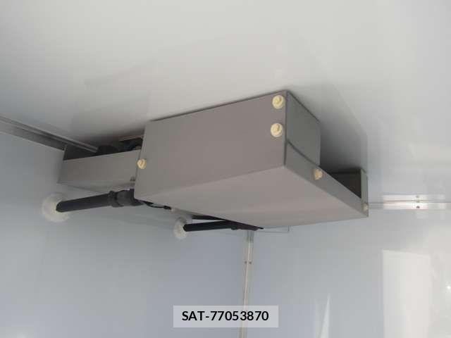 Mitsubishi MINICAB TRUCK 2024-12 3379590-9