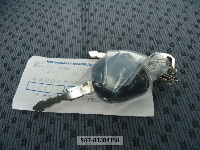 Mitsubishi MINICAB TRUCK 2026-02 4045386-17