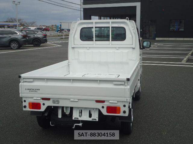 Mitsubishi MINICAB TRUCK 2026-02 4045386-2