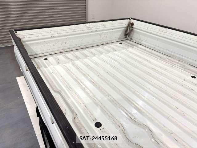 Mitsubishi MINICAB TRUCK 2003-02 6752416-11
