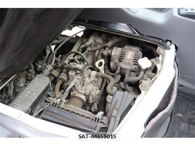 Mitsubishi MINICAB TRUCK 2010-07 6791244-18
