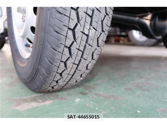 Mitsubishi MINICAB TRUCK 2010-07 6791244-22