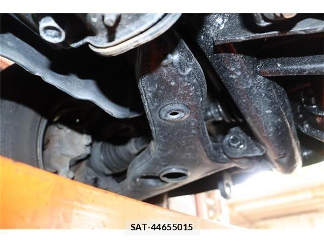 Mitsubishi MINICAB TRUCK 2010-07 6791244-24