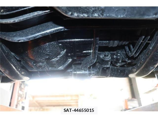 Mitsubishi MINICAB TRUCK 2010-07 6791244-25