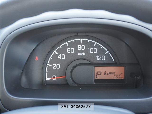 Mitsubishi MINICAB TRUCK 2025-04 6815957-9