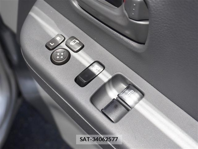 Mitsubishi MINICAB TRUCK 2025-04 6815957-13