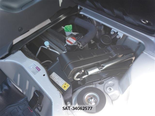 Mitsubishi MINICAB TRUCK 2025-04 6815957-20