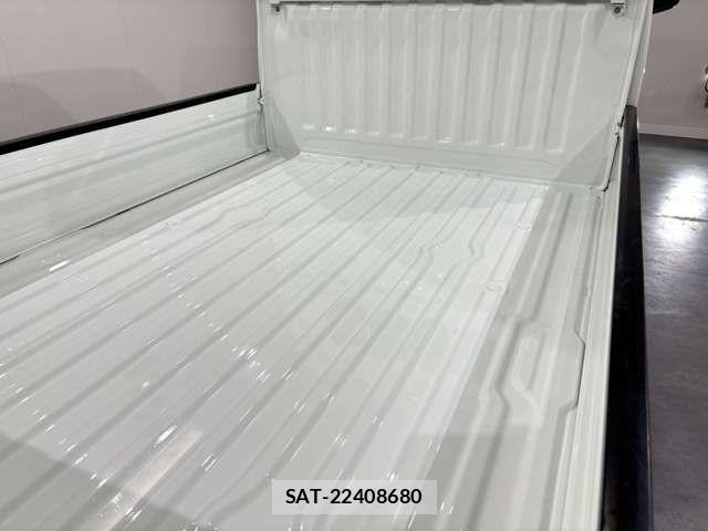 Mitsubishi MINICAB TRUCK 2012-05 6908507-10