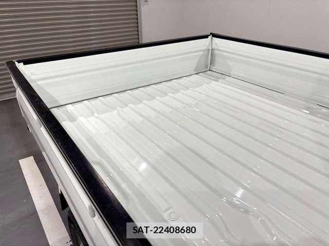 Mitsubishi MINICAB TRUCK 2012-05 6908507-11