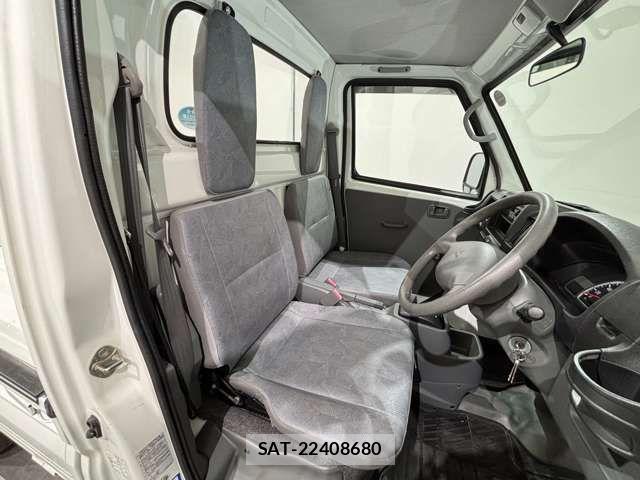 Mitsubishi MINICAB TRUCK 2012-05 6908507-13