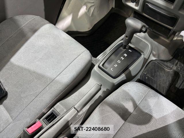 Mitsubishi MINICAB TRUCK 2012-05 6908507-20