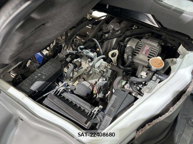Mitsubishi MINICAB TRUCK 2012-05 6908507-25