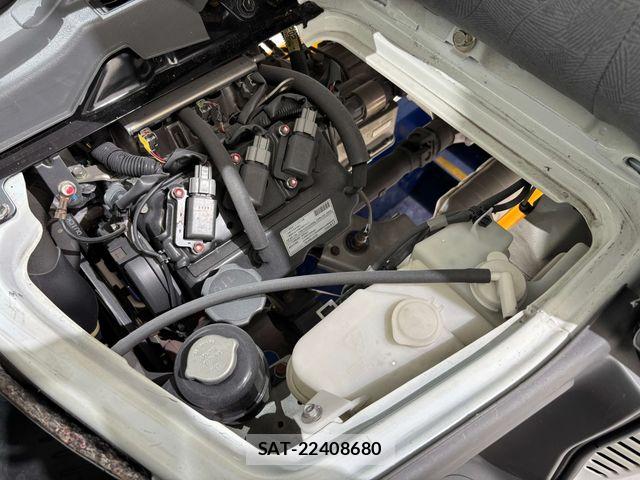 Mitsubishi MINICAB TRUCK 2012-05 6908507-26