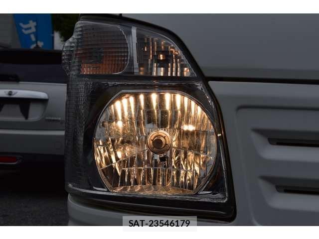 Mitsubishi MINICAB TRUCK 2021-06 6908504-14