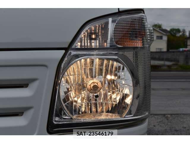 Mitsubishi MINICAB TRUCK 2021-06 6908504-15