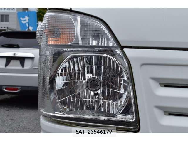 Mitsubishi MINICAB TRUCK 2021-06 6908504-16
