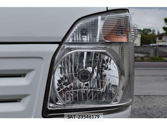 Mitsubishi MINICAB TRUCK 2021-06 6908504-17