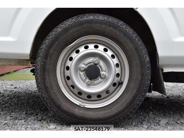Mitsubishi MINICAB TRUCK 2021-06 6908504-18