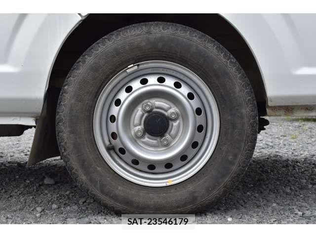 Mitsubishi MINICAB TRUCK 2021-06 6908504-19