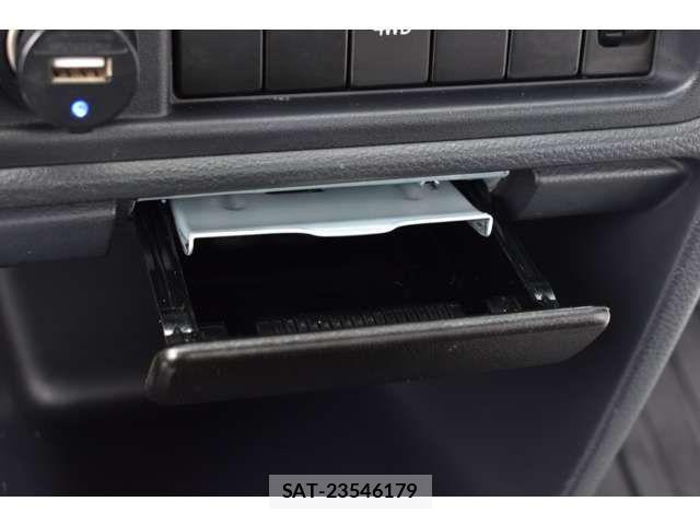 Mitsubishi MINICAB TRUCK 2021-06 6908504-5