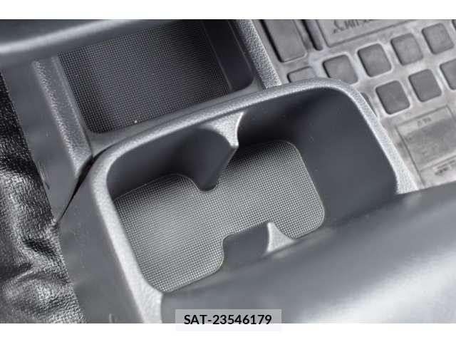 Mitsubishi MINICAB TRUCK 2021-06 6908504-6