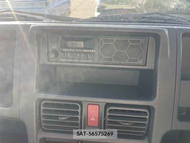 Mitsubishi MINICAB TRUCK 2015-09 6908503-11