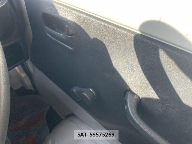 Mitsubishi MINICAB TRUCK 2015-09 6908503-12