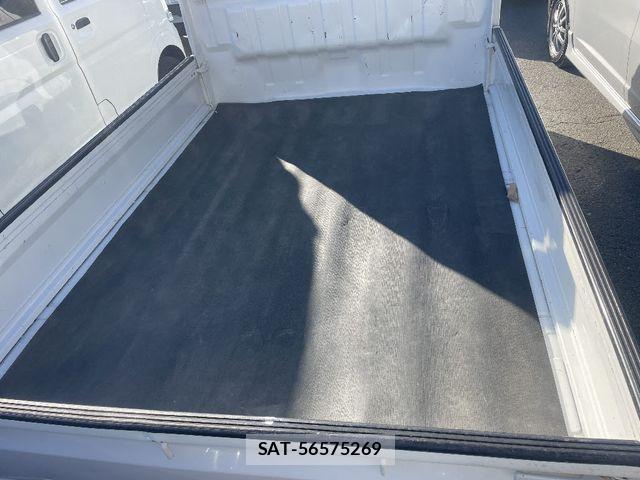 Mitsubishi MINICAB TRUCK 2015-09 6908503-14