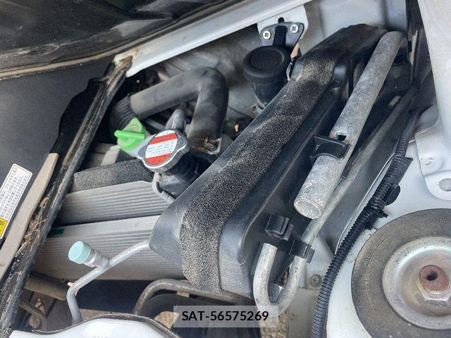 Mitsubishi MINICAB TRUCK 2015-09 6908503-18
