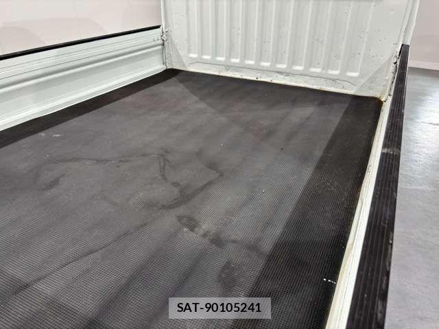 Mitsubishi MINICAB TRUCK 2007-03 6995702-10