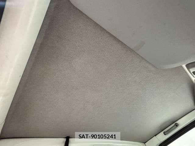Mitsubishi MINICAB TRUCK 2007-03 6995702-15
