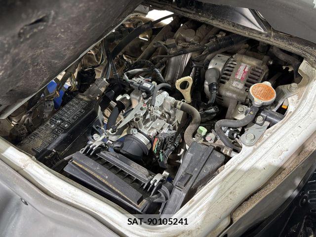 Mitsubishi MINICAB TRUCK 2007-03 6995702-26