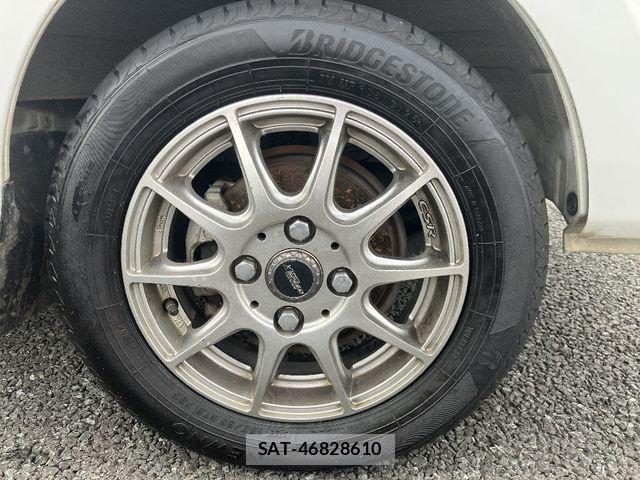Mitsubishi MINICAB TRUCK 2016-11 7221883-11