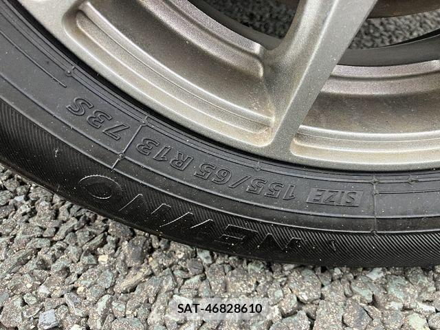 Mitsubishi MINICAB TRUCK 2016-11 7221883-12