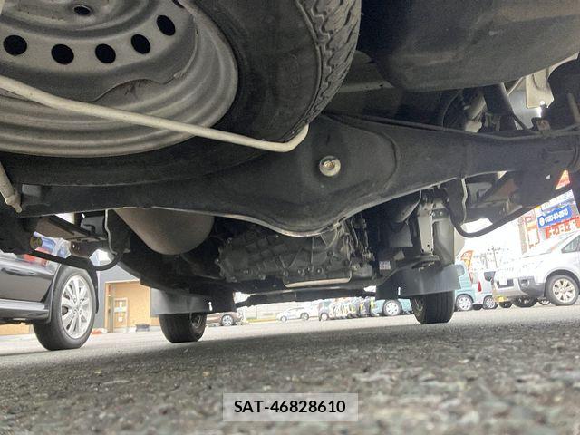 Mitsubishi MINICAB TRUCK 2016-11 7221883-14