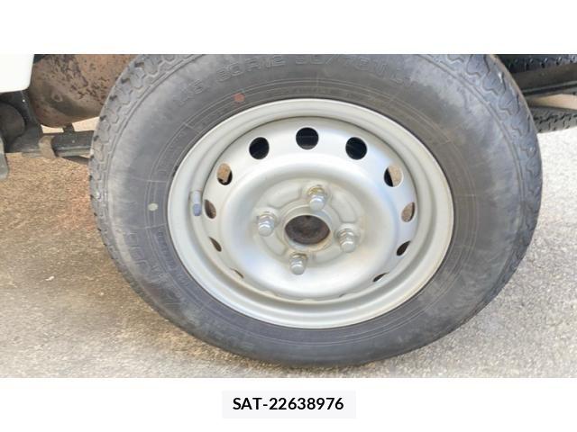 Mitsubishi MINICAB TRUCK 2017-02 7221879-10