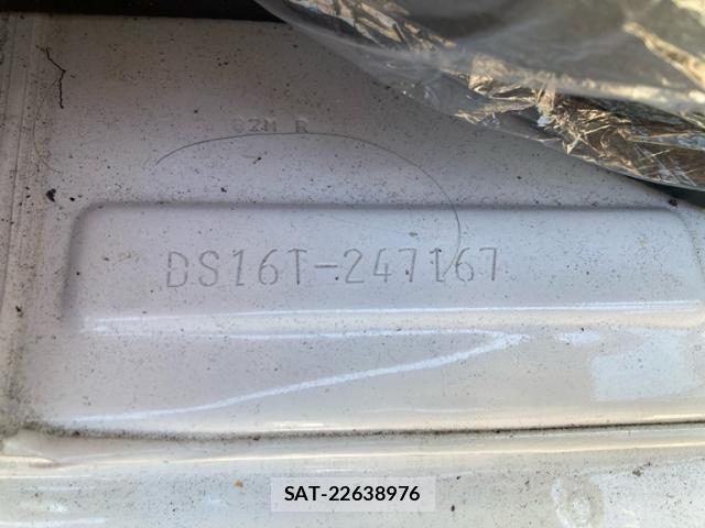 Mitsubishi MINICAB TRUCK 2017-02 7221879-20