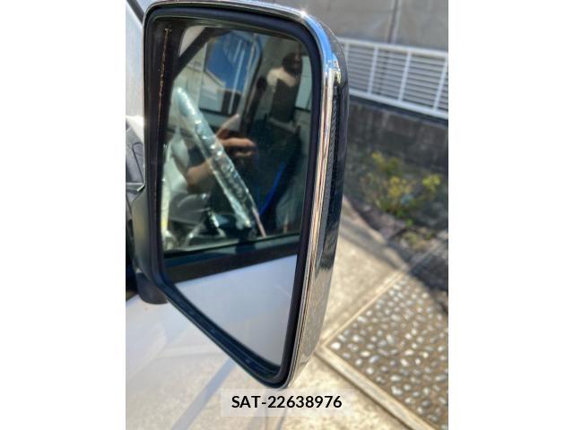 Mitsubishi MINICAB TRUCK 2017-02 7221879-21