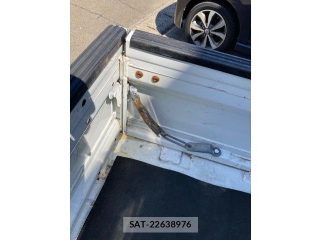 Mitsubishi MINICAB TRUCK 2017-02 7221879-26
