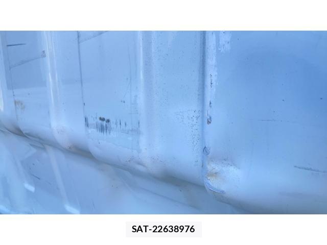 Mitsubishi MINICAB TRUCK 2017-02 7221879-27
