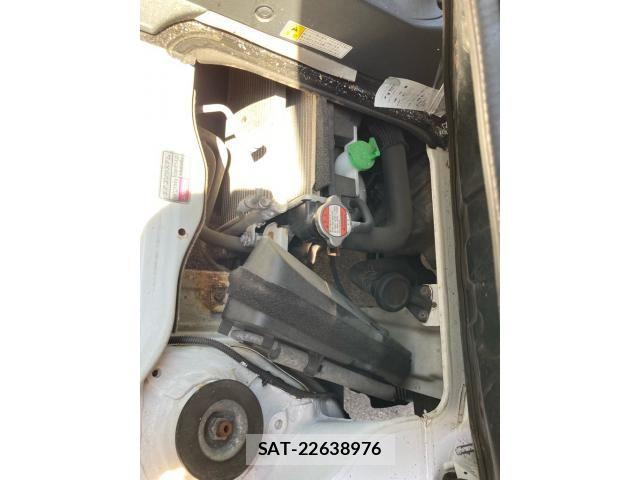 Mitsubishi MINICAB TRUCK 2017-02 7221879-28