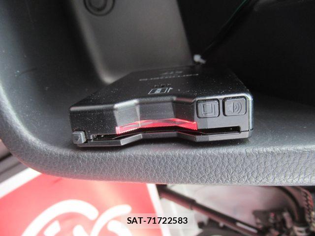 Mitsubishi MINICAB TRUCK 2022-02 7251556-21